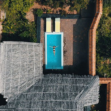 Chinnar Eco Living